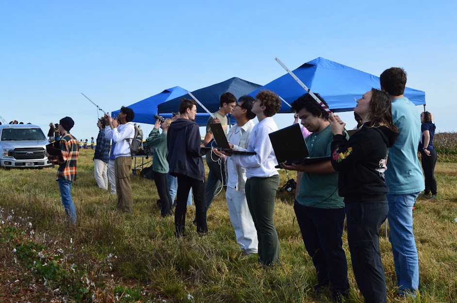 CanSat